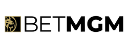 BetMGM Sportsbook