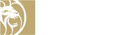 BetMGM logo