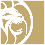 BetMGM