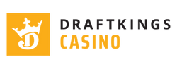 DraftKings Casino