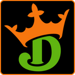 DraftKings