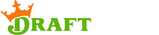 DraftKings logo