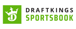 DraftKings Sportsbook