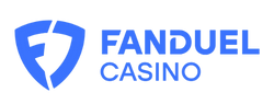 FanDuel Casino
