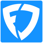 FanDuel