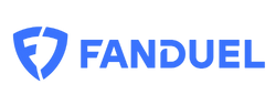 FanDuel Sportsbook