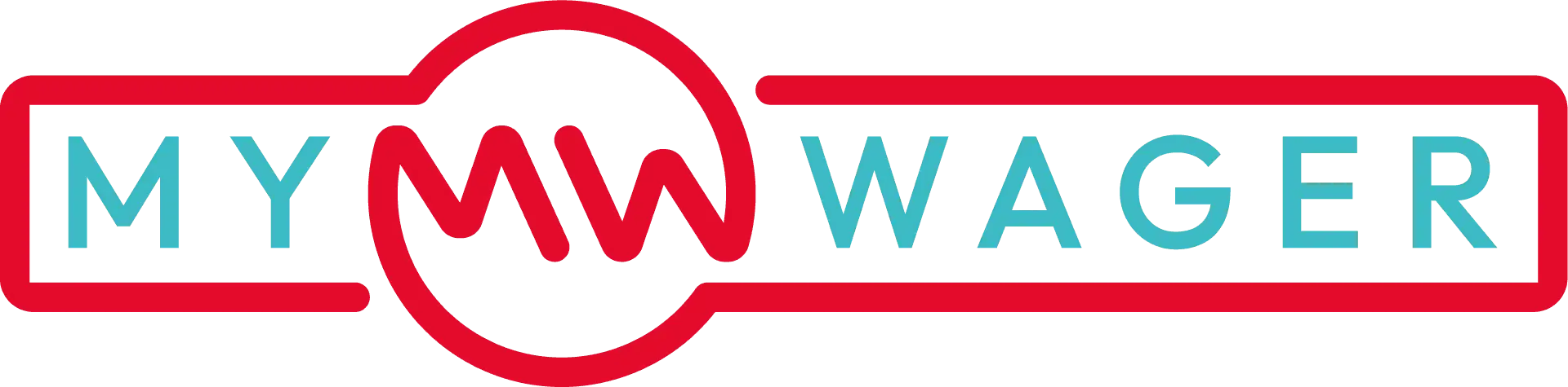 MyWager